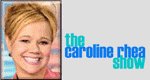 The Caroline Rhea Show