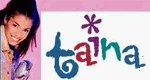 Taina Taina