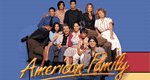 American Family American Family
