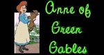 Anne auf Green Gables – Reise in ein großes Abenteuer Anne auf Green Gables – Reise in ein großes Abenteuer