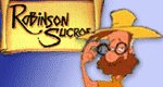 Robinson Sucroe Robinson Sucroe