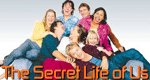 The Secret Life of Us