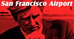 San Francisco Airport