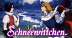 Schneewittchen – Bild: 