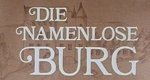 Die namenlose Burg