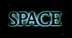 Space – Ein Mann greift nach den Sternen Space – Ein Mann greift nach den Sternen