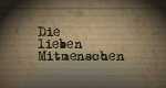 Die lieben Mitmenschen – Bild: Die lieben Mitmenschen – Bild: