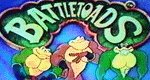 Battletoads