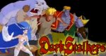 Darkstalkers – Bild: 