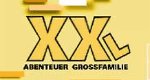 XXL – Abenteuer Großfamilie