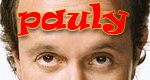 Pauly Pauly