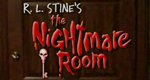 The Nightmare Room