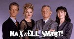 Maxwell Smart Maxwell Smart