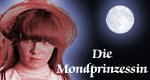 Die Mondprinzessin Die Mondprinzessin