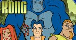 Kong – Bild: Kong – Bild: