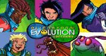 Evolution