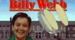 Neue Geschichten von Billy Webb