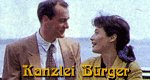 Kanzlei Bürger Kanzlei Bürger