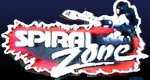 Spiral Zone Spiral Zone