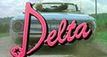 Delta Delta