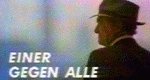 Einer gegen alle – Mancuso, FBI