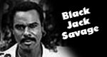 Die 100 Leben des Black Jack Savage