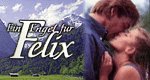 Ein Engel für Felix