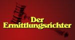 Der Ermittlungsrichter Der Ermittlungsrichter
