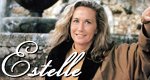 Estelle Estelle