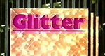 Glitter Glitter