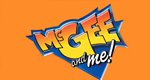 McGee and Me McGee and Me