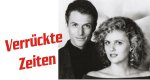 Verrückte Zeiten – Bild: 