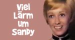 Viel Lärm um Sandy Viel Lärm um Sandy