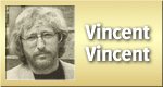 Vincent Vincent