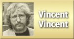 Vincent Vincent Vincent Vincent