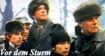 Vor dem Sturm Vor dem Sturm