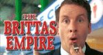 The Brittas Empire The Brittas Empire