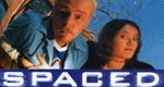 Spaced