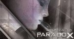 Welcome to Paradox Welcome to Paradox