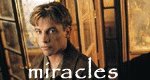 Miracles Miracles