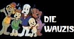 Die Wauzis Die Wauzis