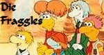 Die Fraggles Die Fraggles