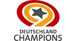 Deutschland Champions