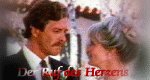 Ruf des Herzens Ruf des Herzens
