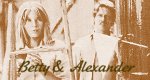 Betty & Alexander Betty & Alexander