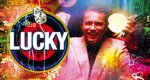 Lucky Lucky