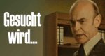 Gesucht wird … Gesucht wird …