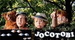 Unternehmen Jocotobi Unternehmen Jocotobi