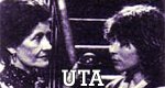 Uta