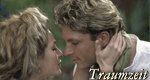 Barbara Wood: Traumzeit – Bild: ZDF/D Barbara Wood: Traumzeit – Bild: ZDF/D